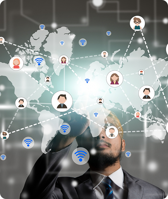 specialization-image