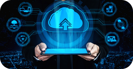 Cloud Integration