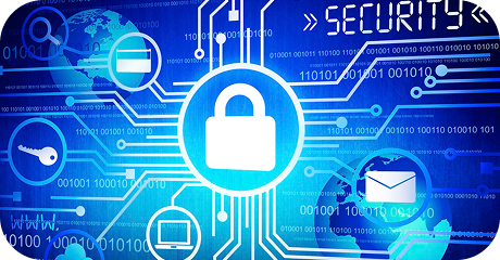 Enhanced Security Features