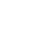 custom-solutions