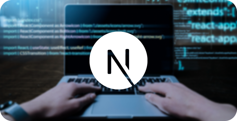 .NET