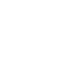 custom-solutions