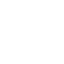custom-solutions