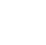 custom-solutions