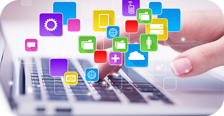 Instant Apps and Progressive Web Apps (PWAs)