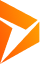 app-develop