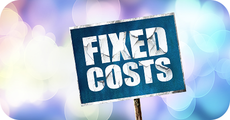 Fixed-Price Model