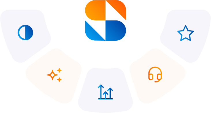 Enhanced User Experiences