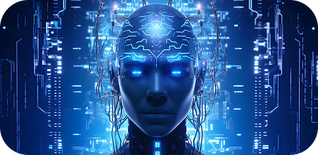 Understanding AI & ML: Separate But Interconnected
