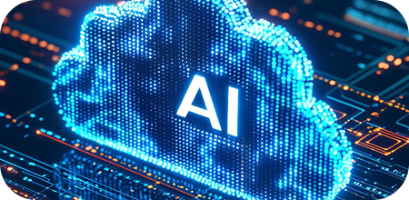 Artificial Intelligence (AI)