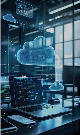 Cloud Computing Platforms