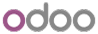mission-icon