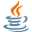 mission-icon