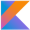 mission-icon