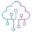mission-icon
