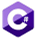 mission-icon