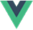 mission-icon