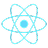 mission-icon