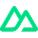 mission-icon
