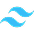 mission-icon