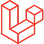 mission-icon