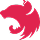mission-icon
