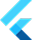 mission-icon