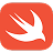 mission-icon