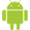 mission-icon