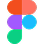 mission-icon