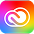 mission-icon