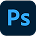 mission-icon