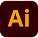 mission-icon