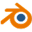mission-icon
