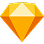 mission-icon