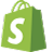 mission-icon