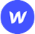 mission-icon