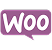 mission-icon