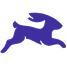 mission-icon