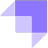 mission-icon