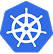 mission-icon