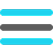 mission-icon