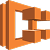 mission-icon