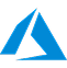 mission-icon