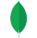 mission-icon