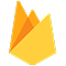 mission-icon