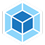mission-icon