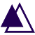 mission-icon