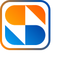 video-logo-img