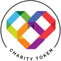 client-logo1